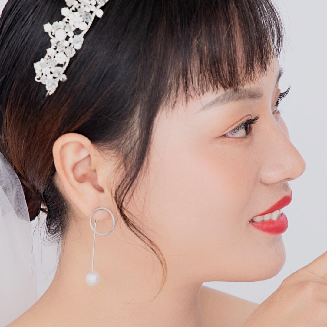 小仙女