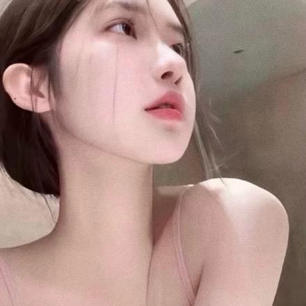 /.情妹妹^