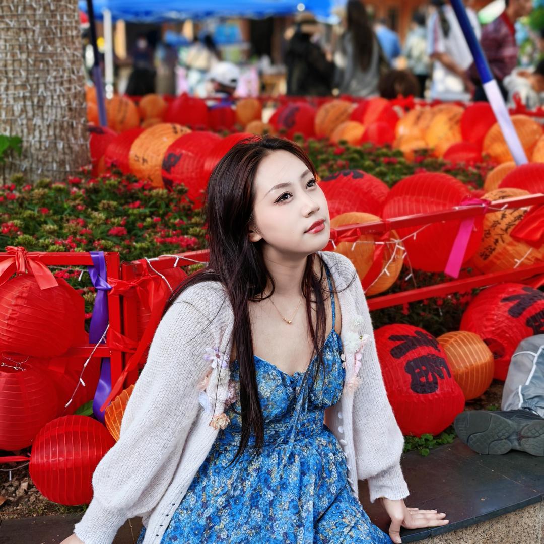 122斤的野生仙女