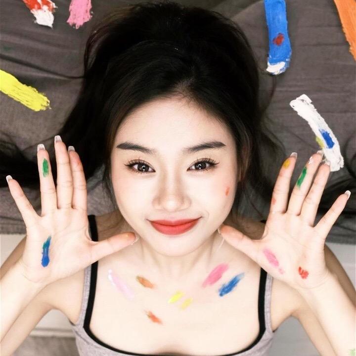 💕ꦿ᭄拉姆啦ོ༉ᩚ᭄