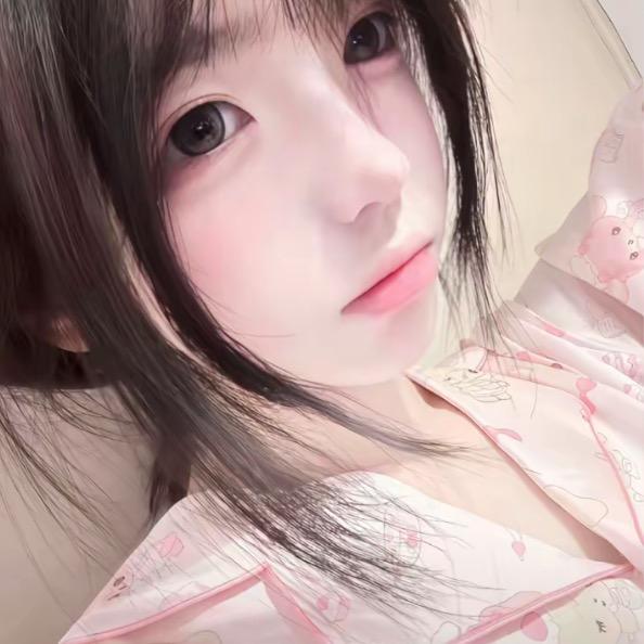 我不想淋雨