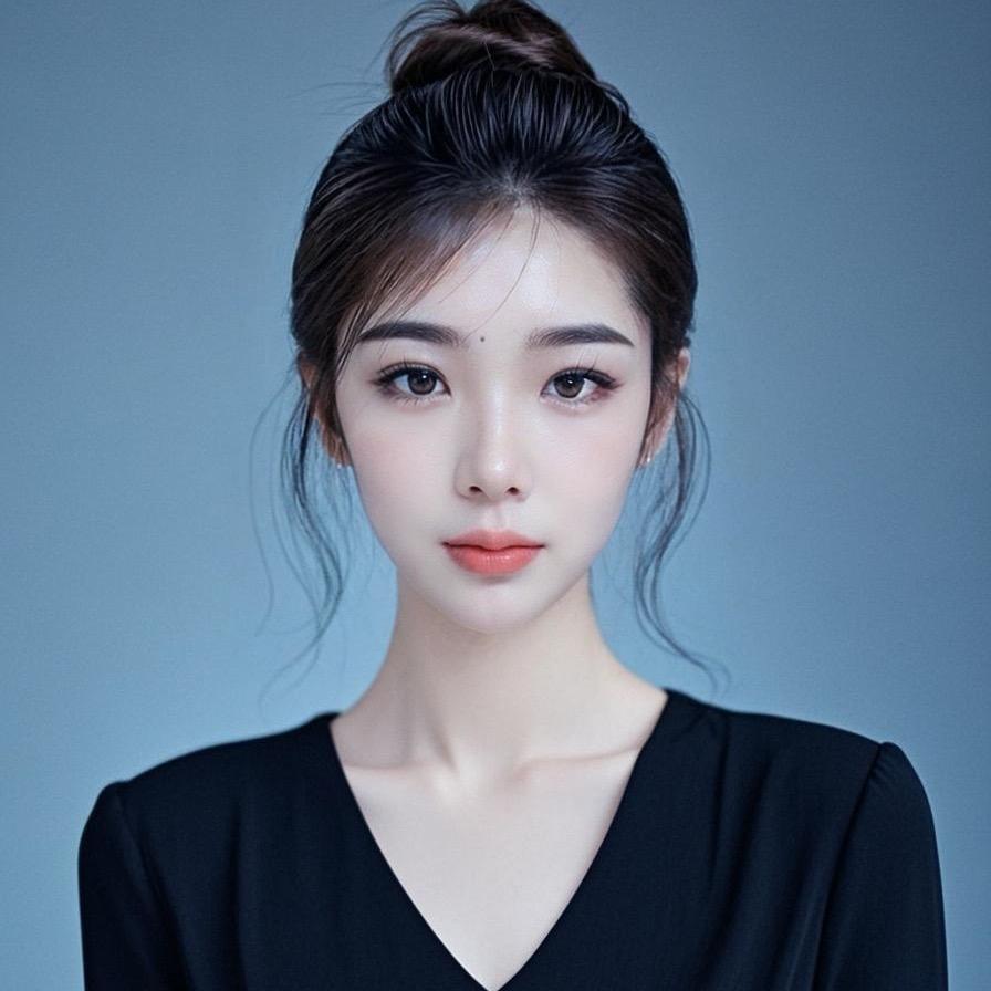 簡簡“丹丹”