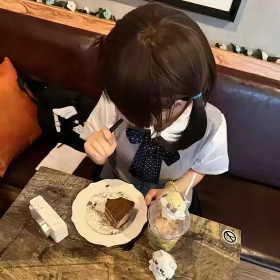 𝙆𝙖𝙬𝙖𝙞𝙞