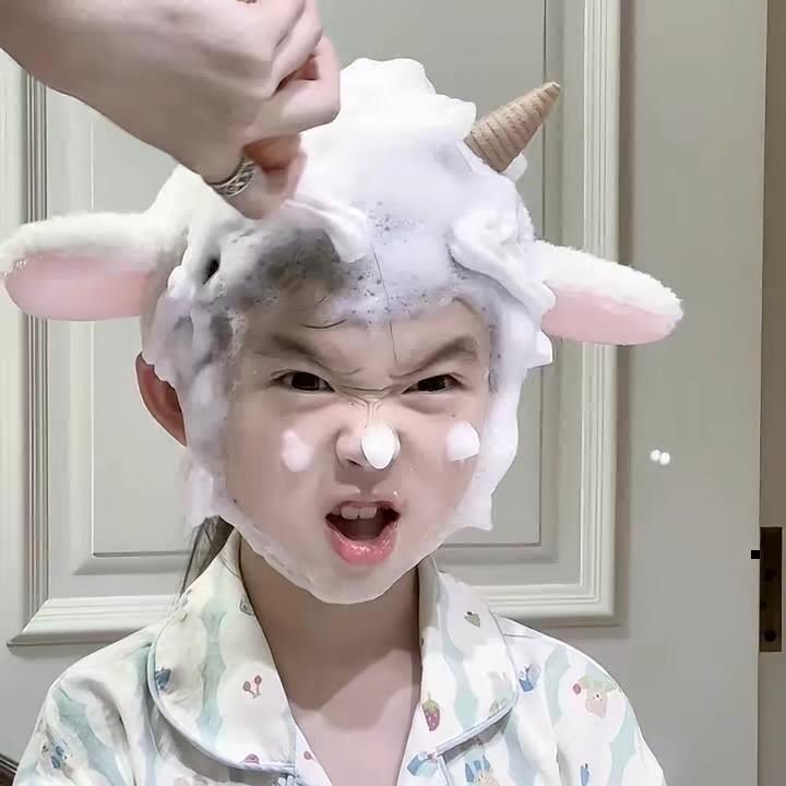 小姨.
