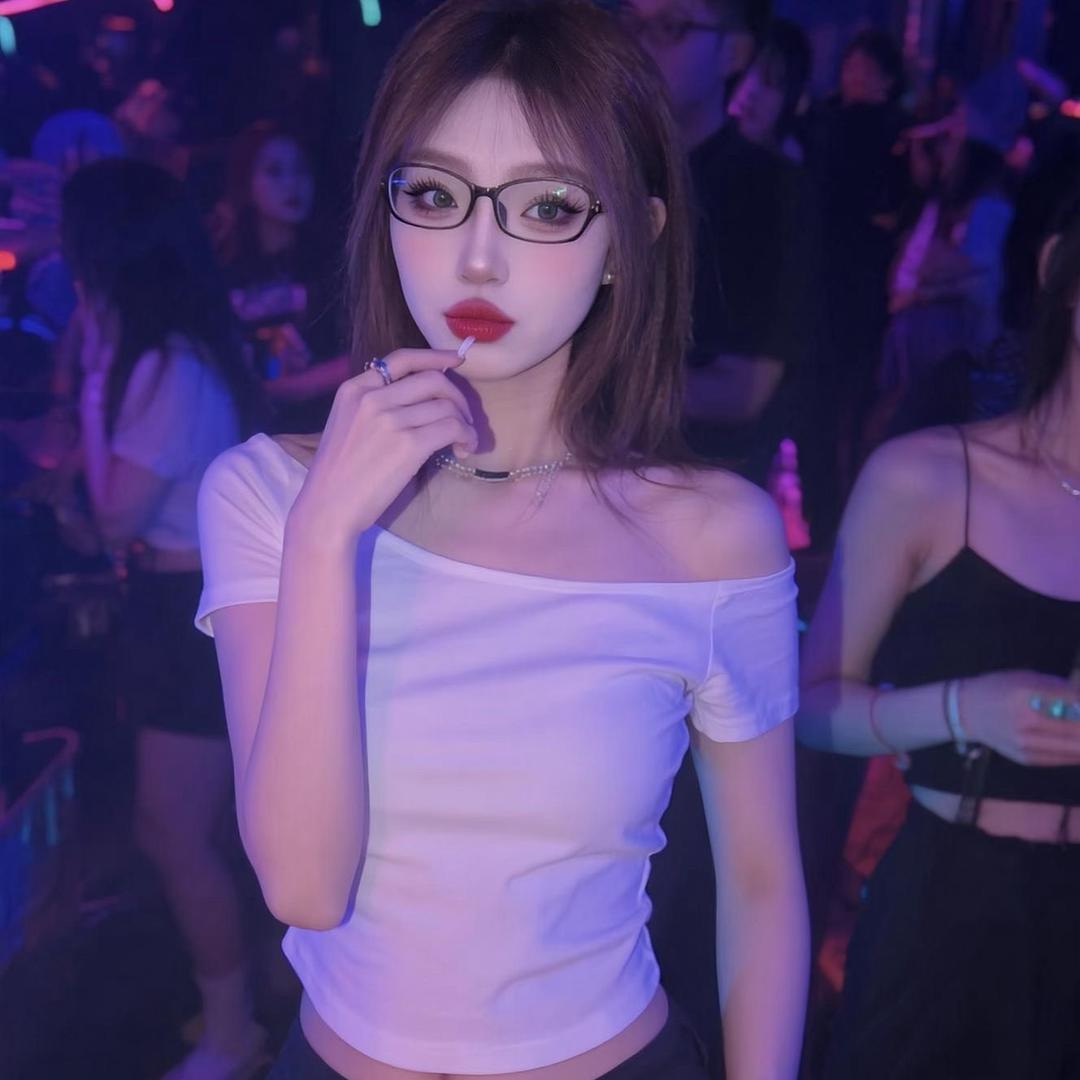 @王可以