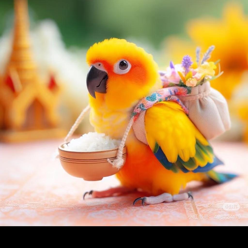 此号被盗了，2025年4月11日晚找回！