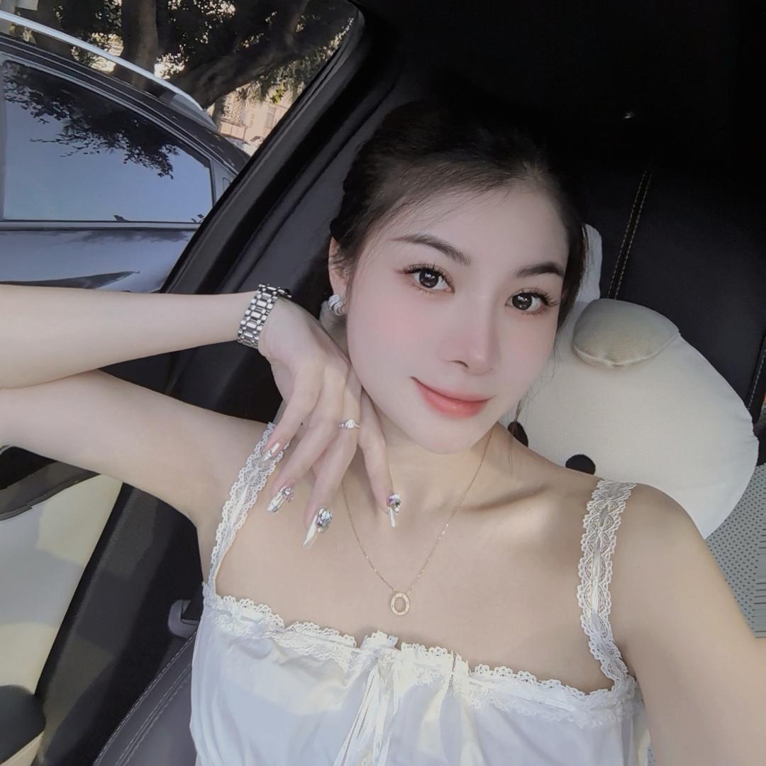 海口L——零售批发女装