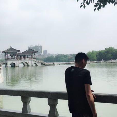 💕小蔡