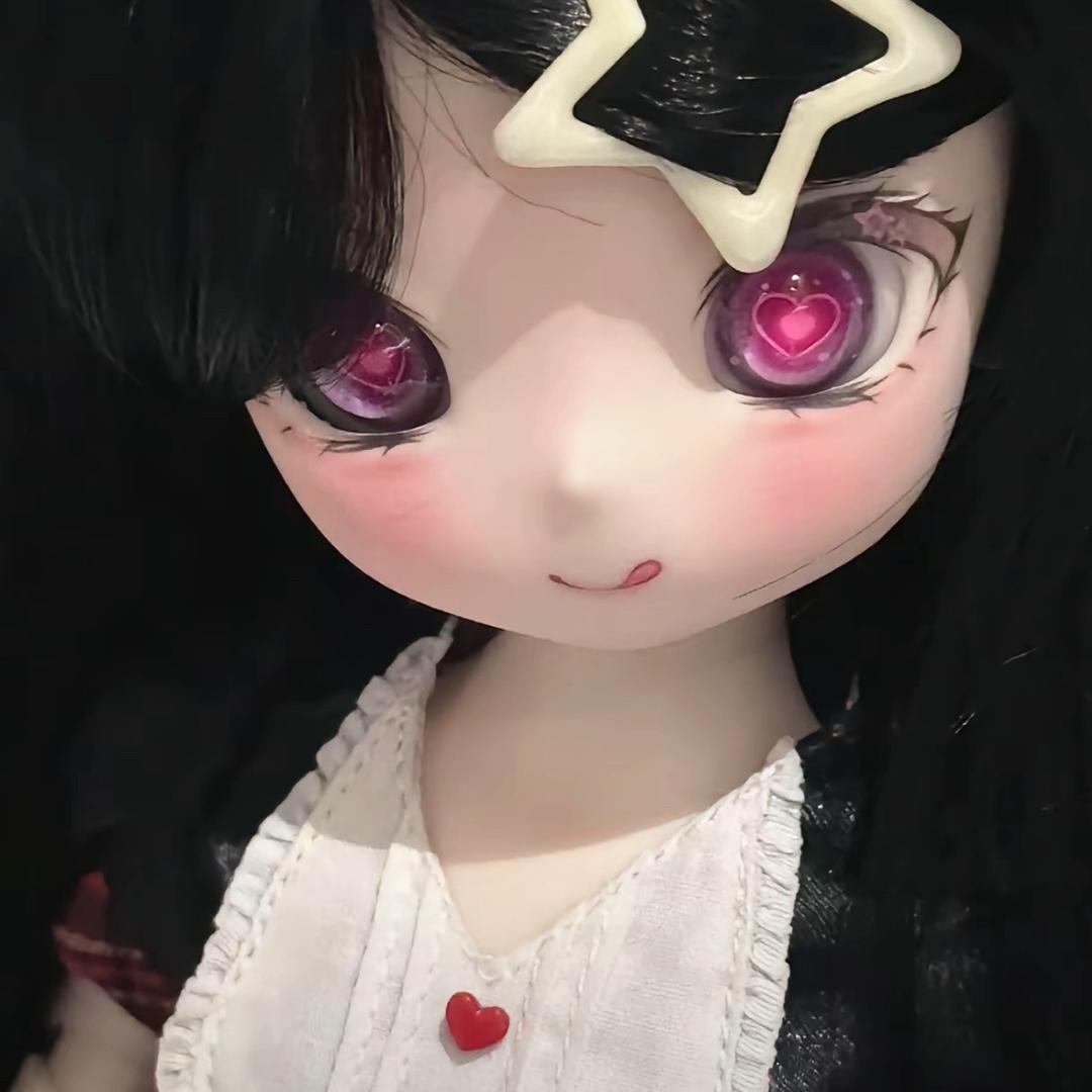 宇妹兒_