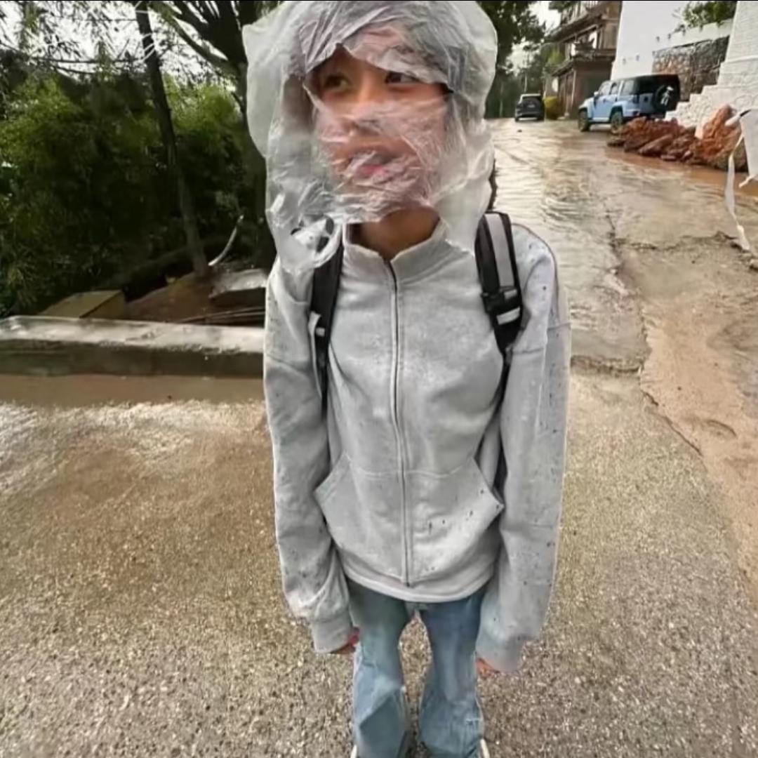 𝗦𝟭𝗲𝗲𝗲𝗽𝘆 🛏️