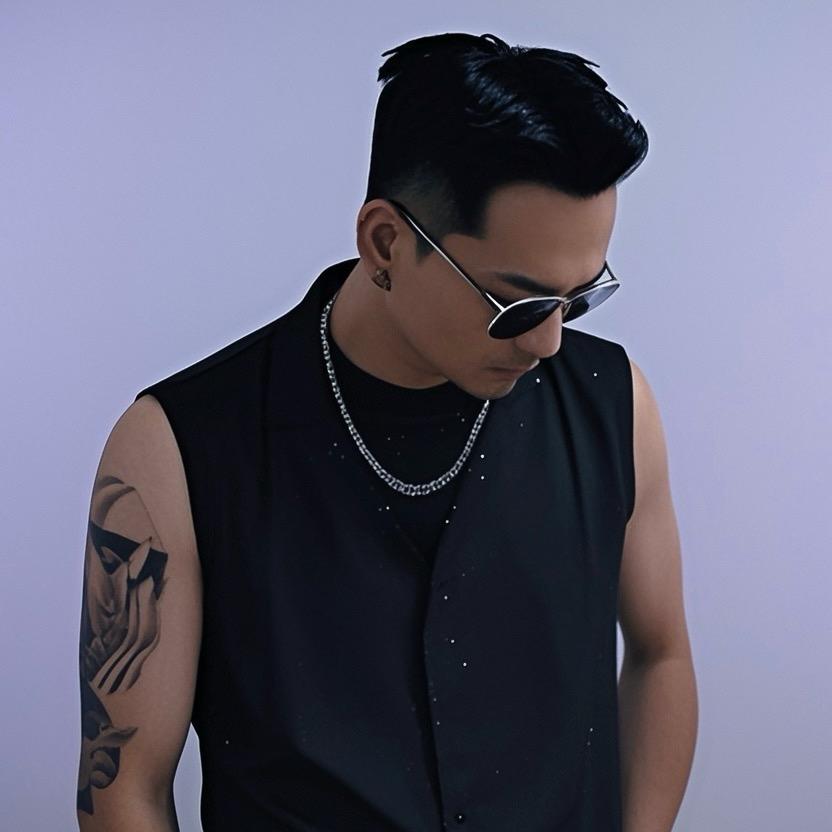 博罗减龄发型伊文