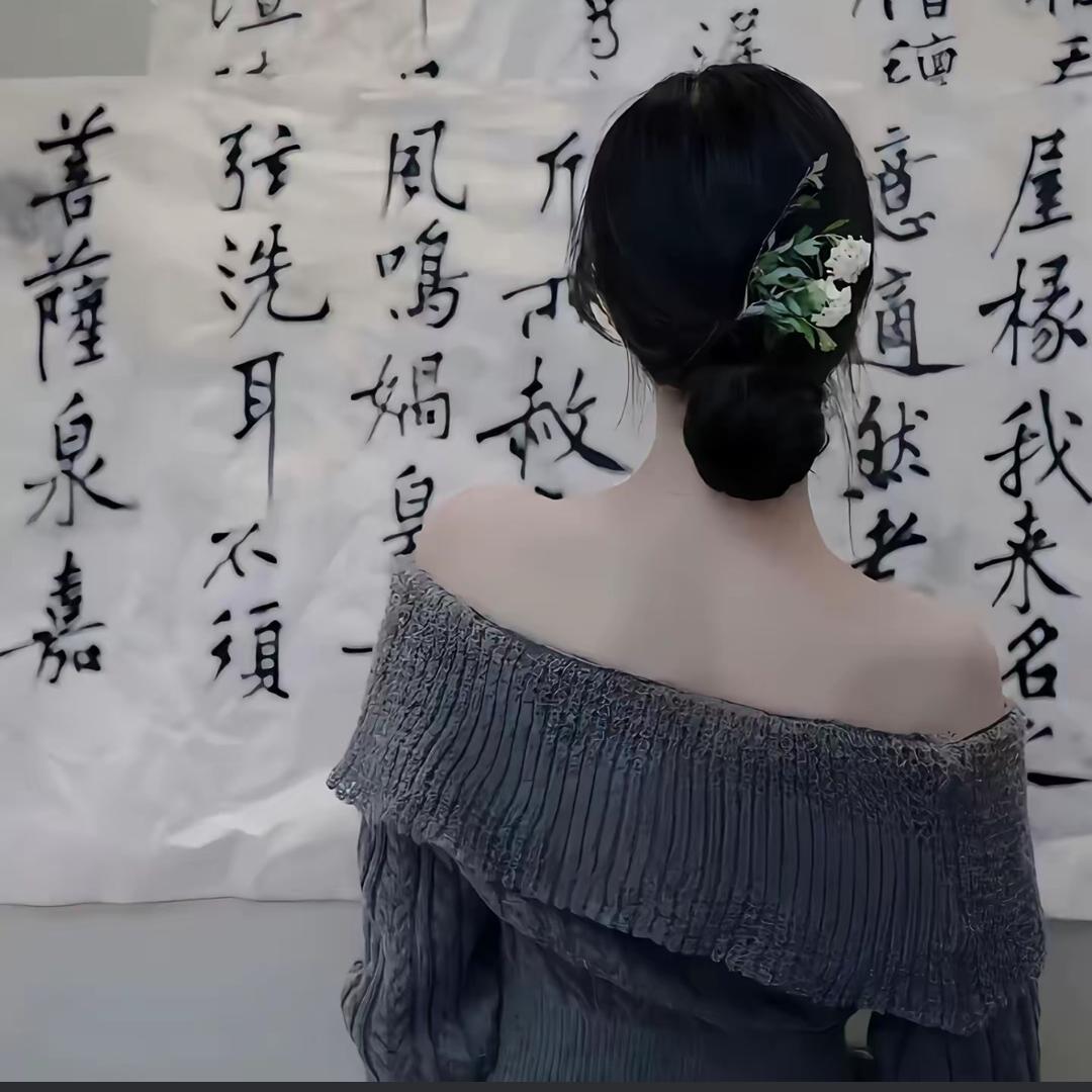 韫玉