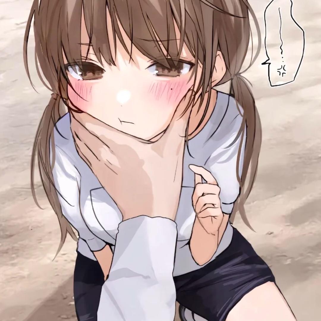 小睡仙