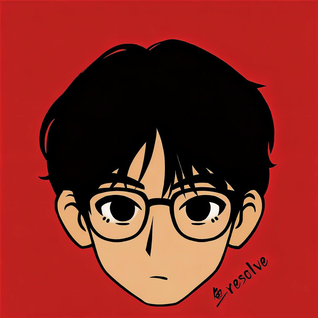 𝙁𝒊𝒔𝒉.身高研习社