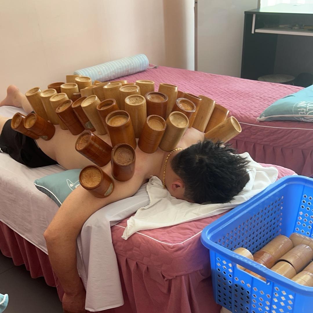 新都大丰