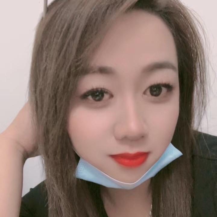 微微