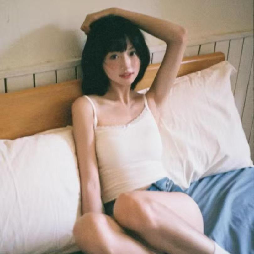 岛上艺术家