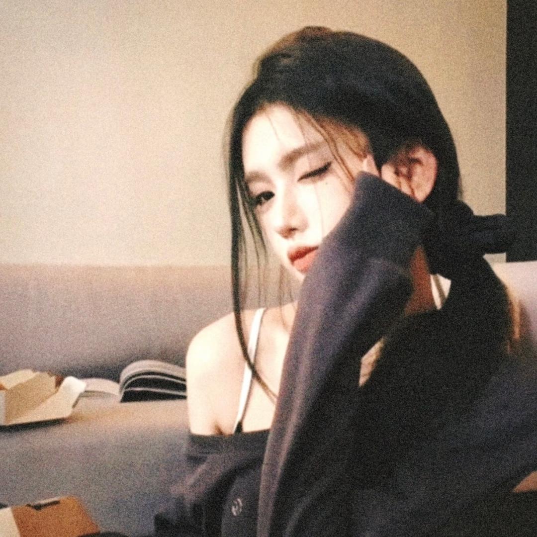 多多～🐾