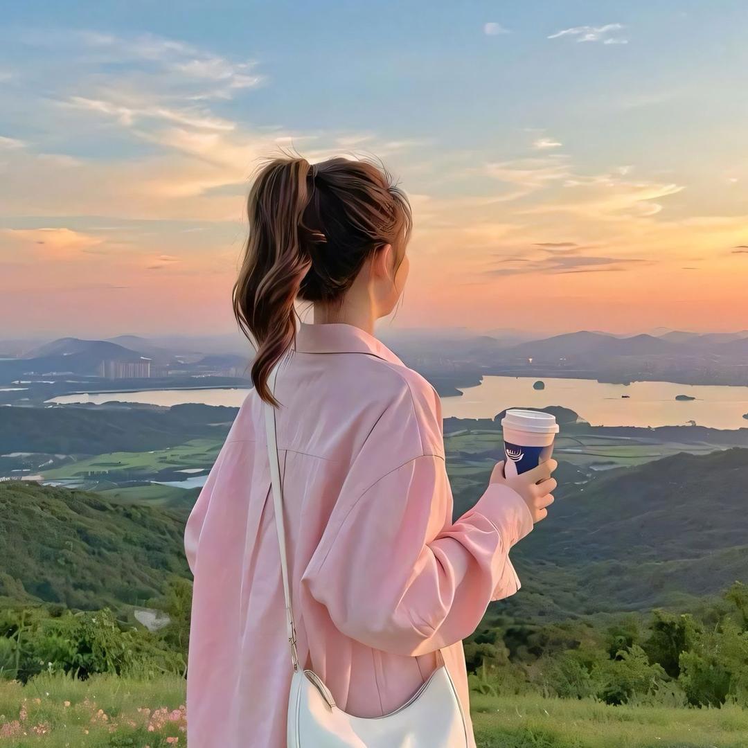 代帮打☎️ 查渣 在哪里