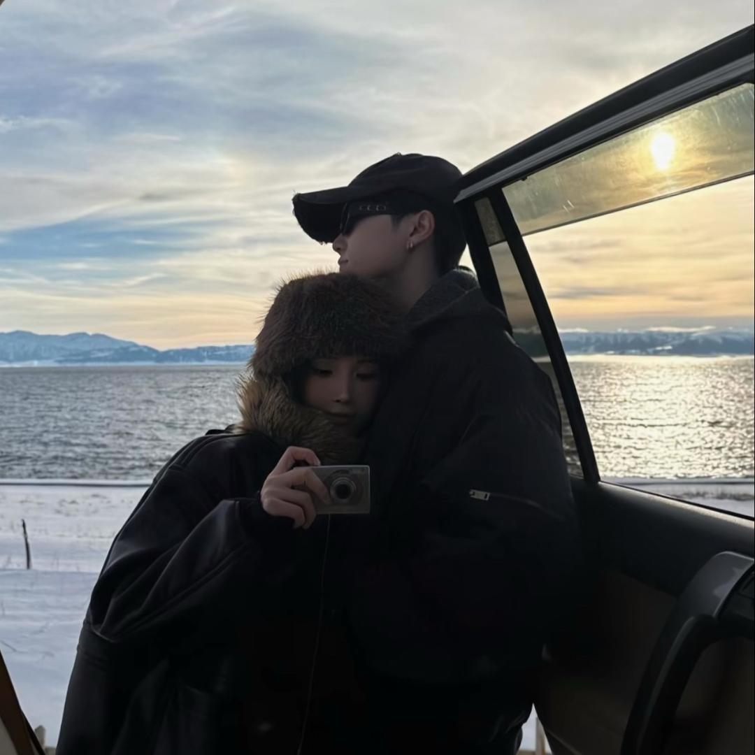 出逃的ice tea （飞行ing）