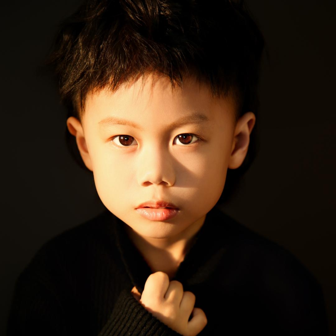 划船不用浆_242411163