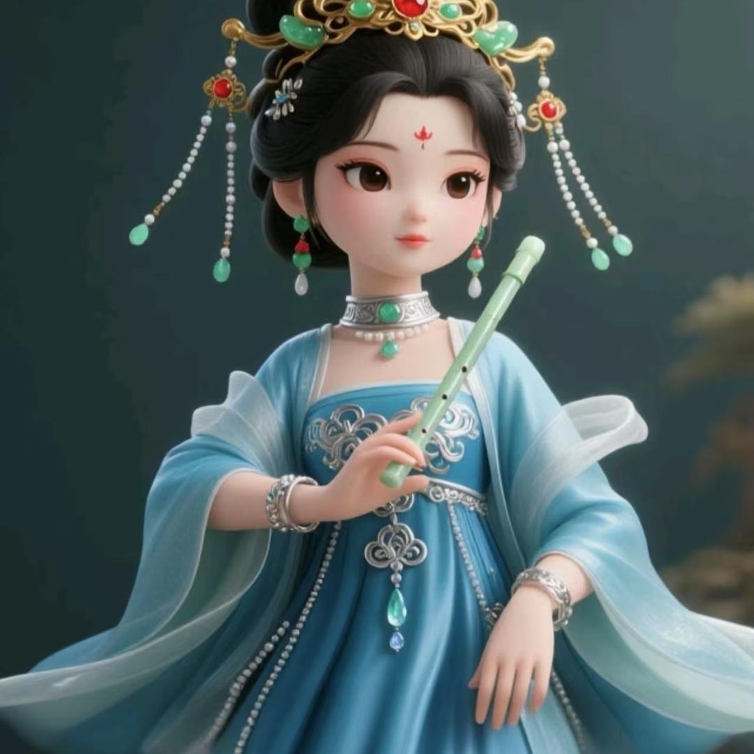 琳琳珠宝阁
