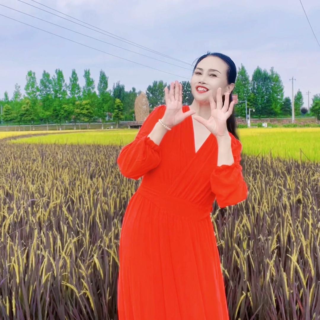 桃子姐
