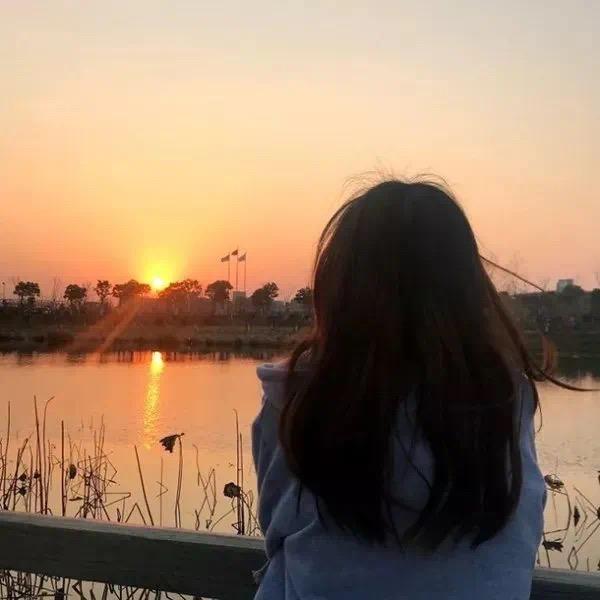 麦麦