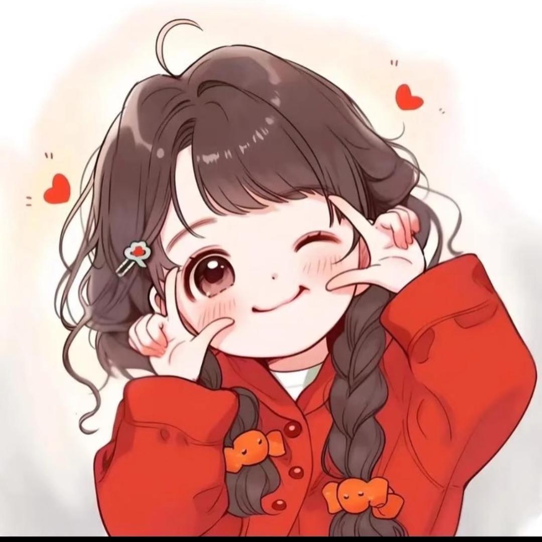 小财迷2