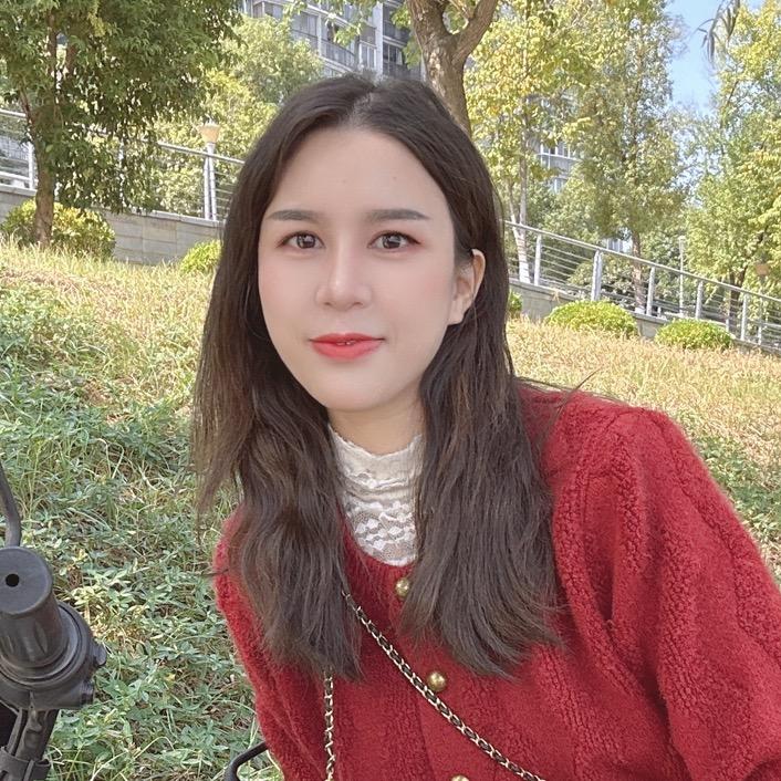 七七小个子改版女装