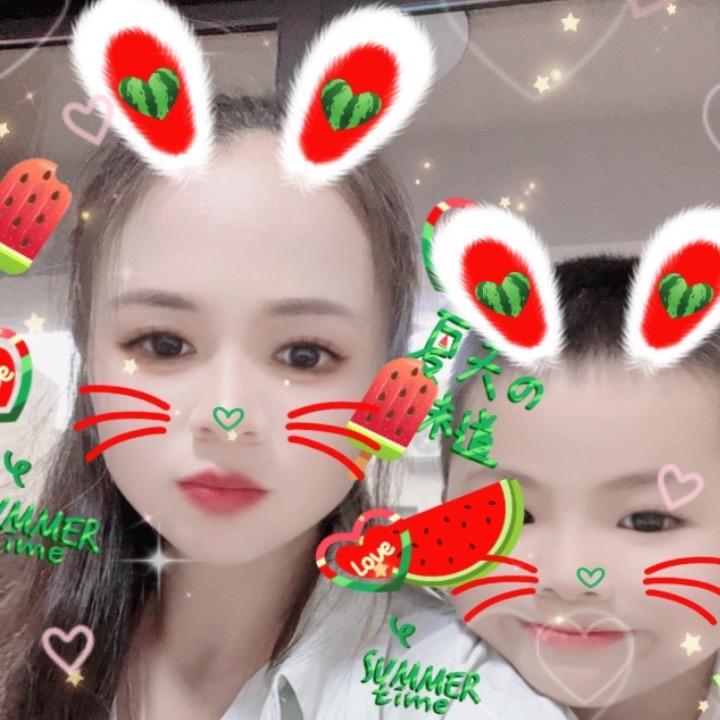 夜听风吟