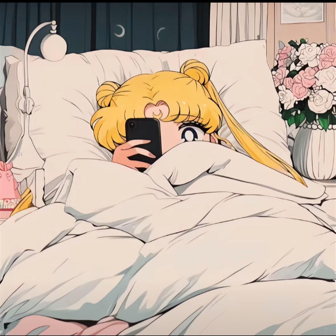 总萌大人～🤍