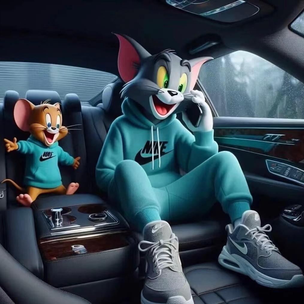 长春龙华达精品车行