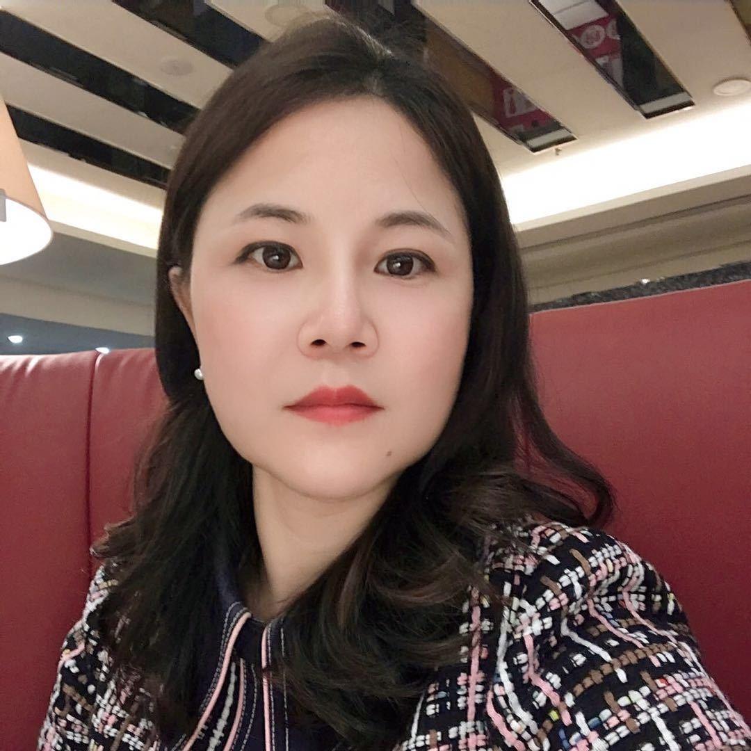 东莞市昊诚五金弹簧有限公司