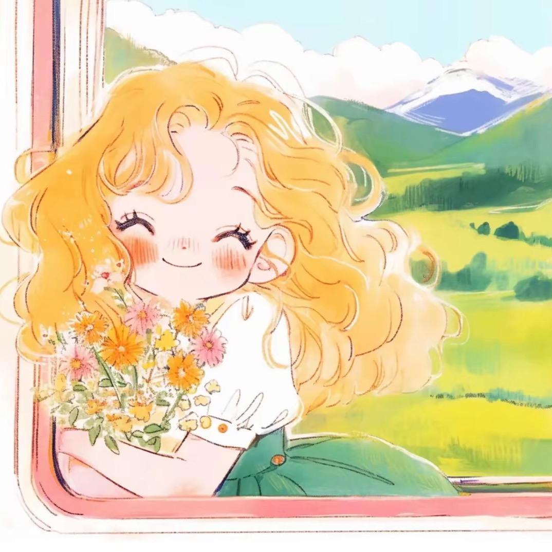 棉花糖