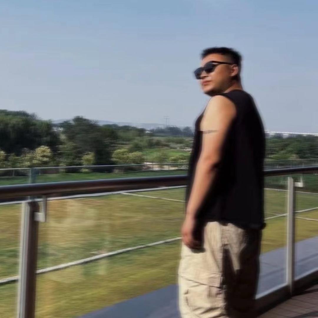 王俊鹏｜洛阳看房笔记