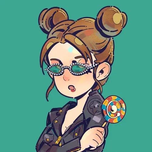 陈天天⁹⁵²⁷