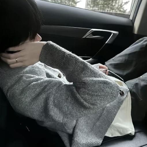 麦恩莉