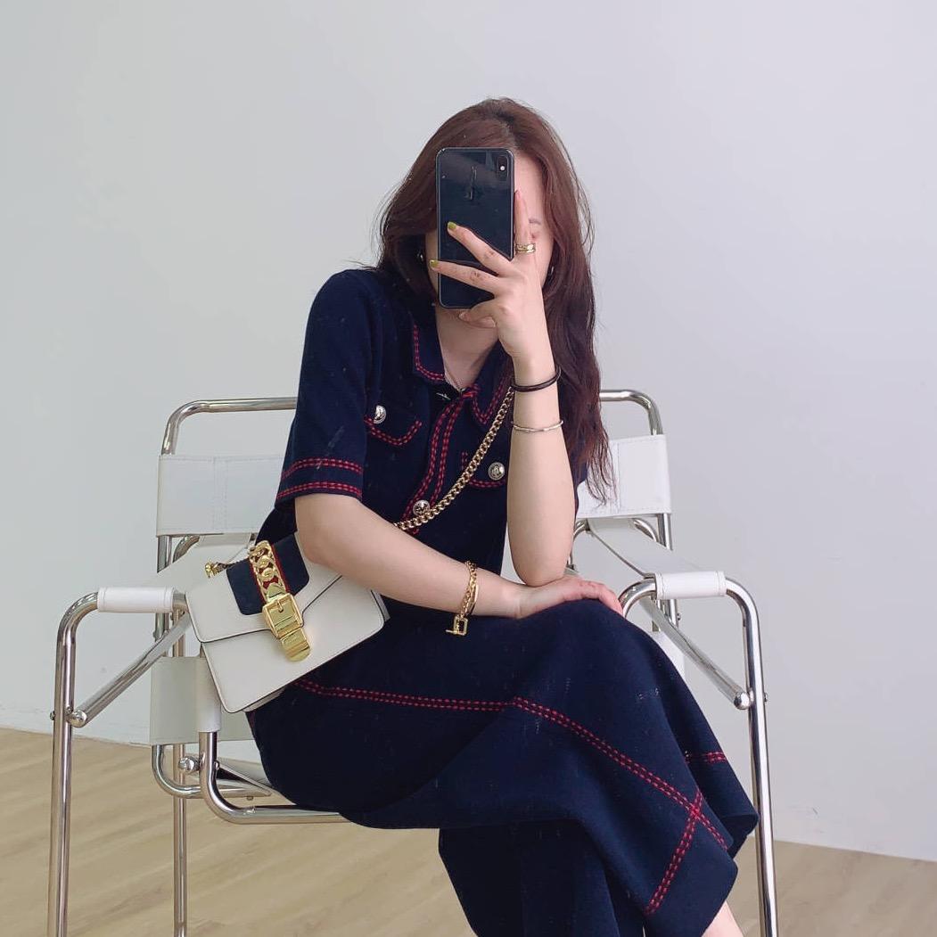 美尼品牌折扣