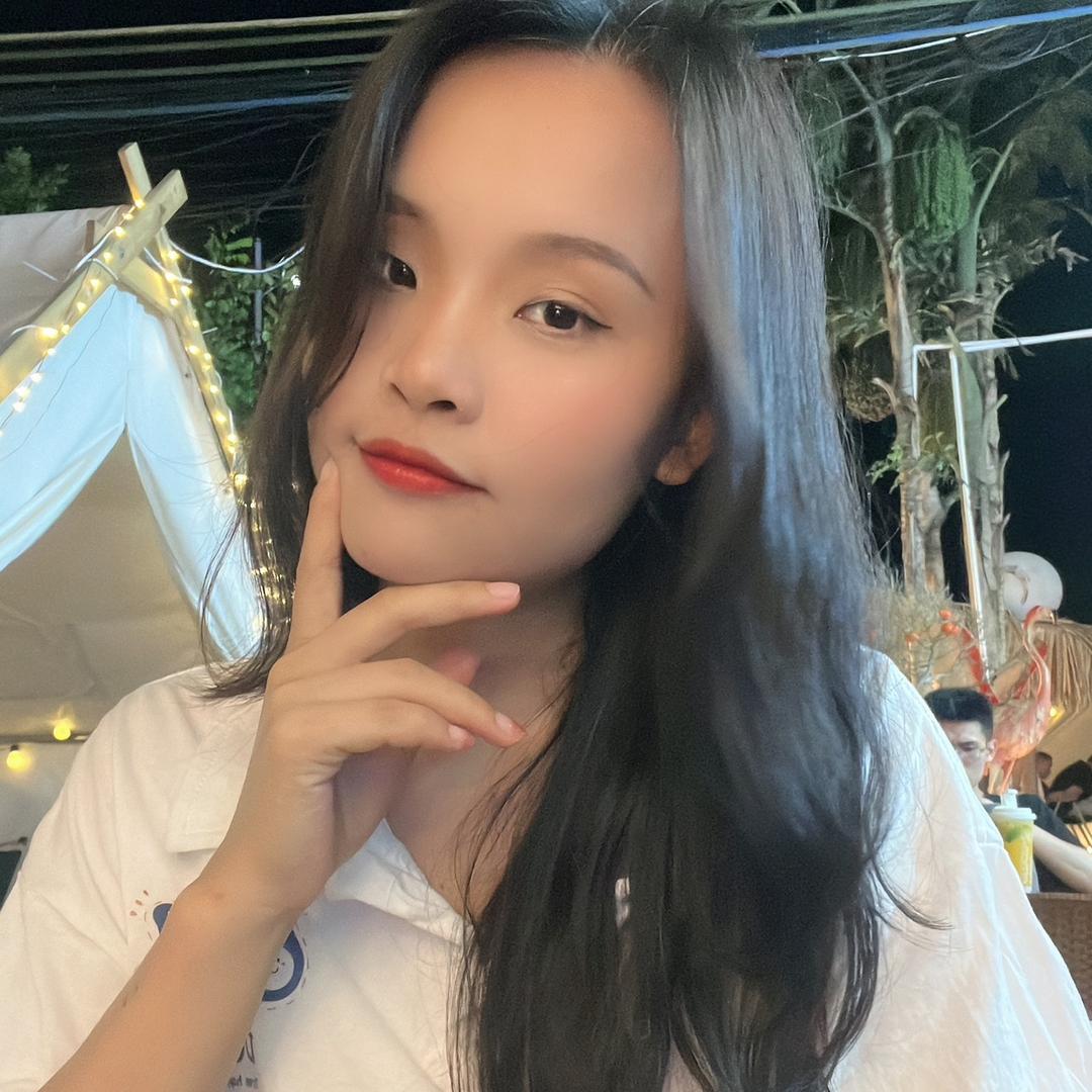 小鱼儿（团购更优惠）