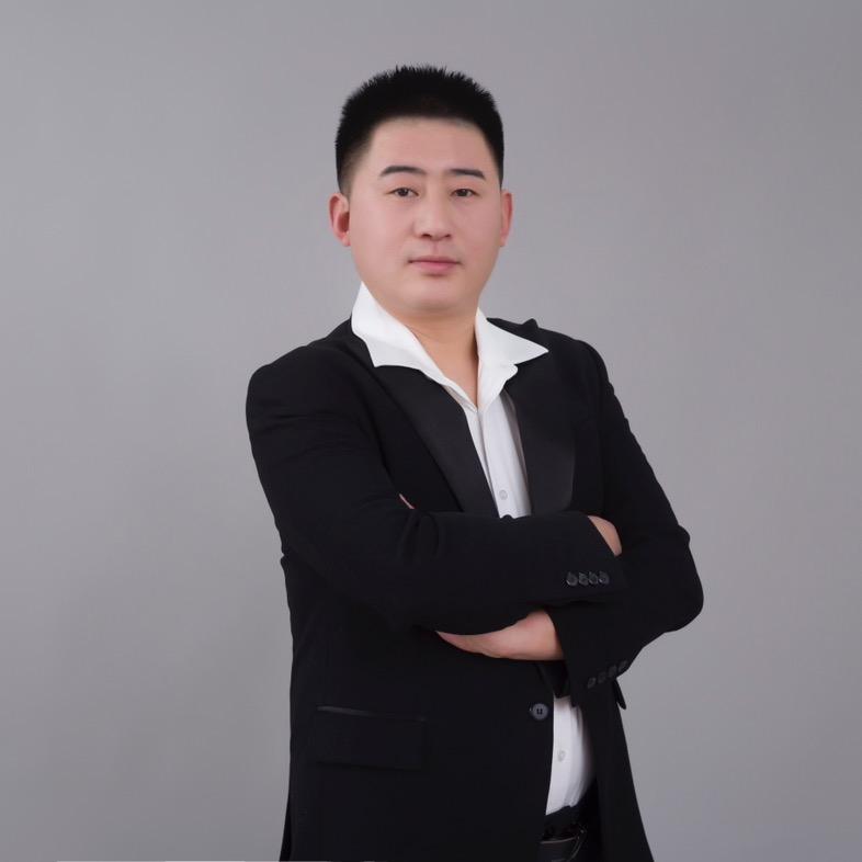 唐山建伟说门窗（高性能门窗）