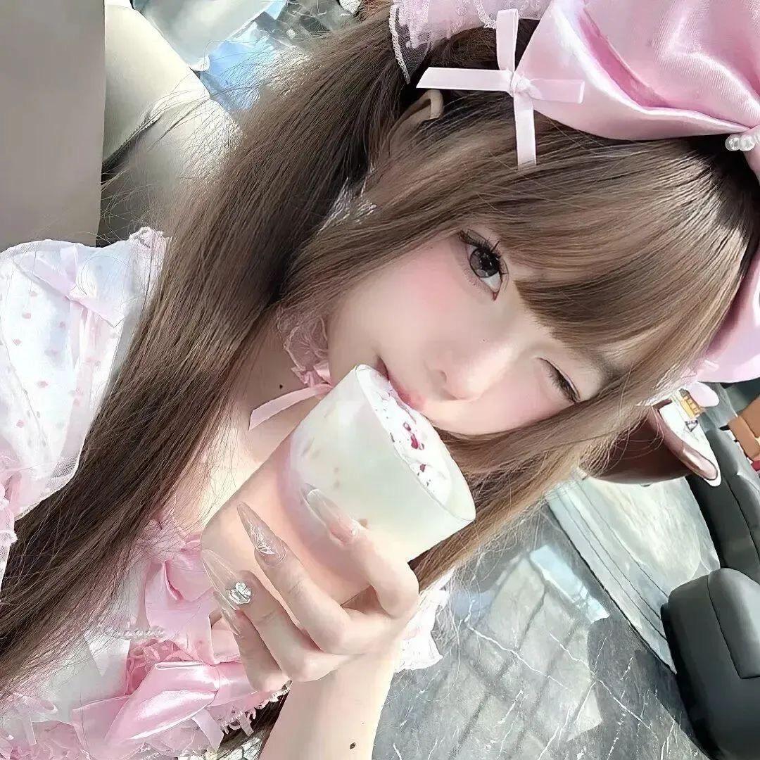 清野
