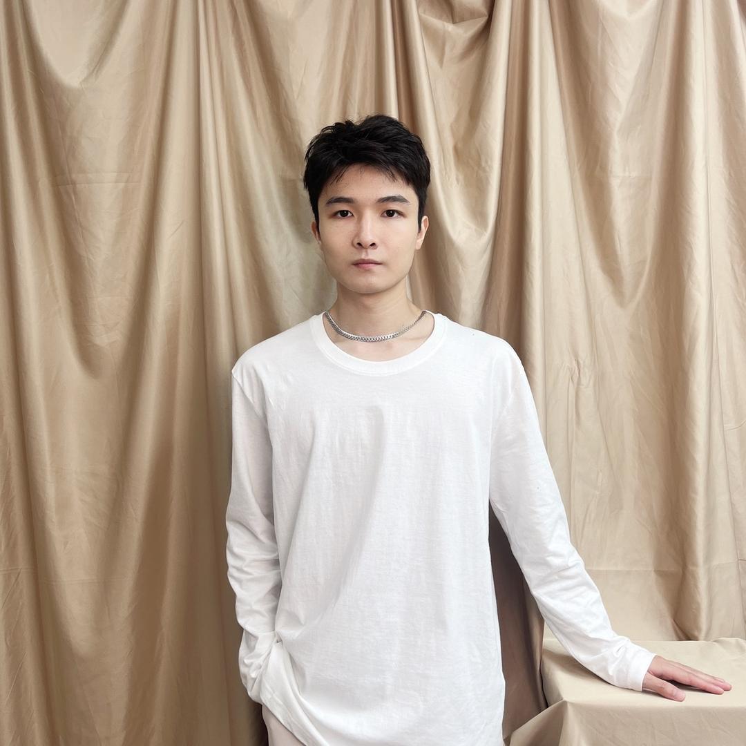 毛毛菲布亭