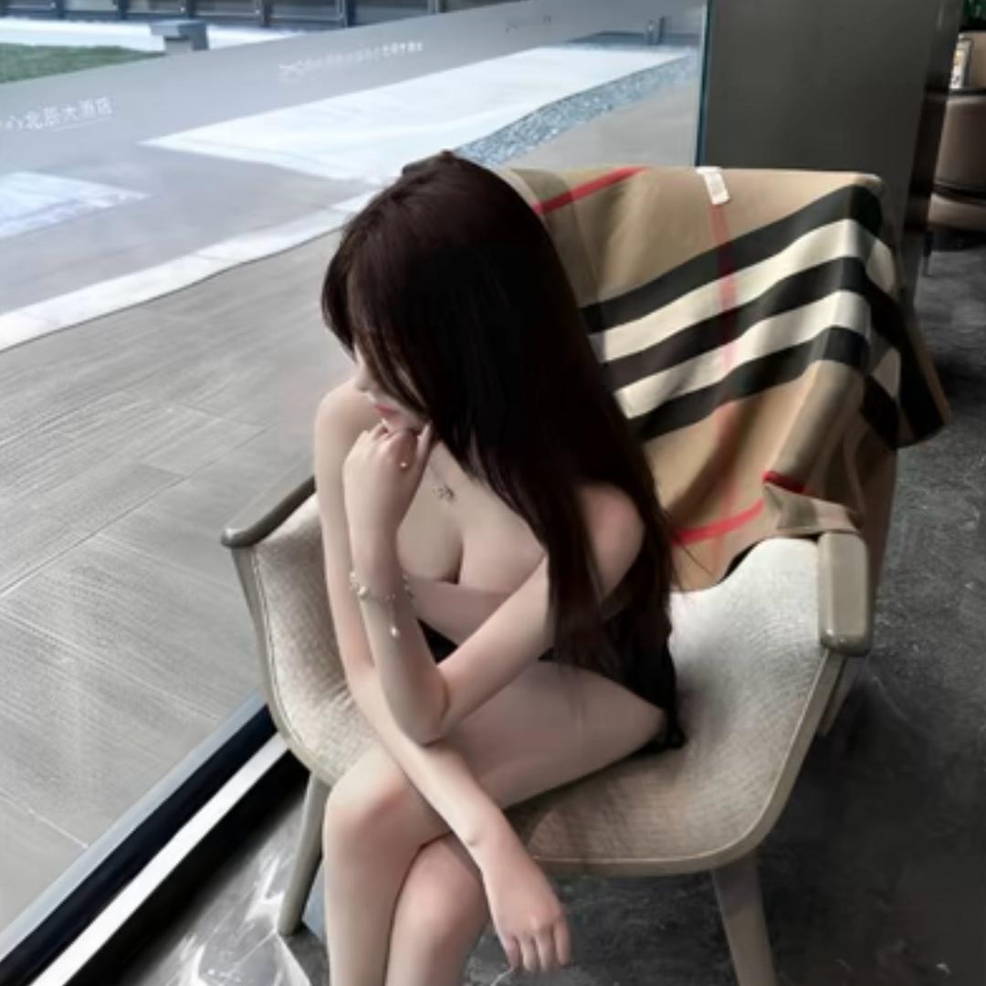 我爱吃茼蒿