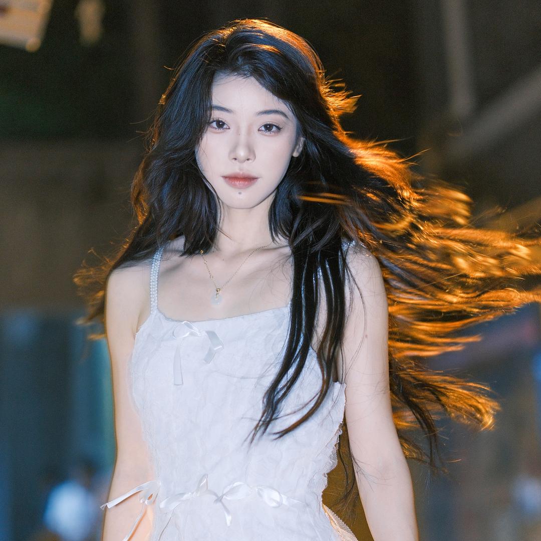 林玖Dita