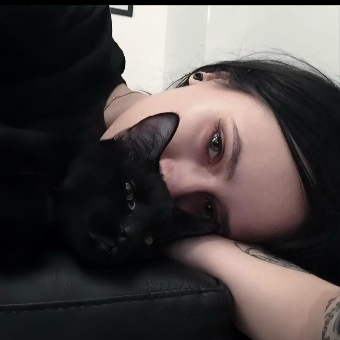 如果事总与愿违🐾