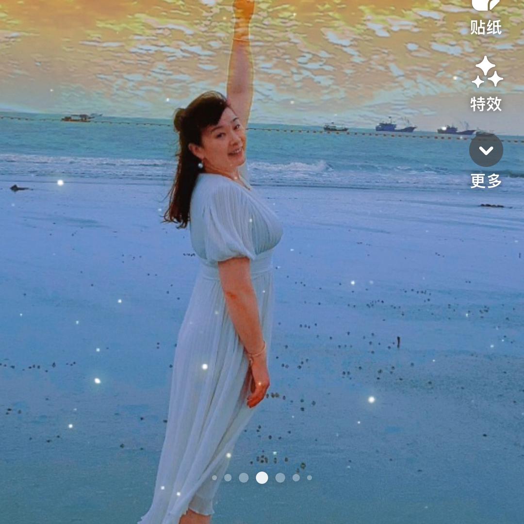 小曹