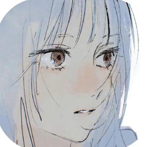 鸡腿