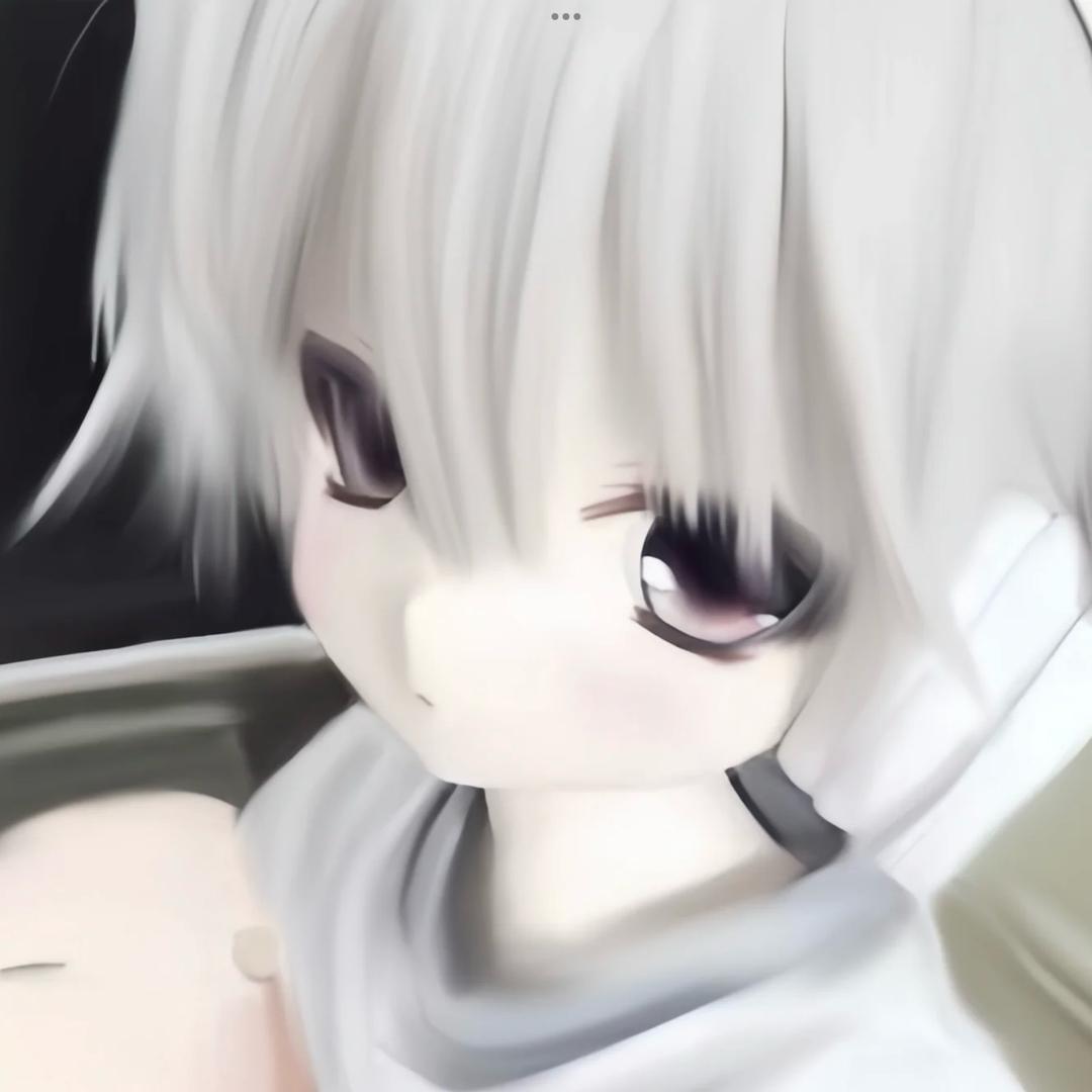 凉生