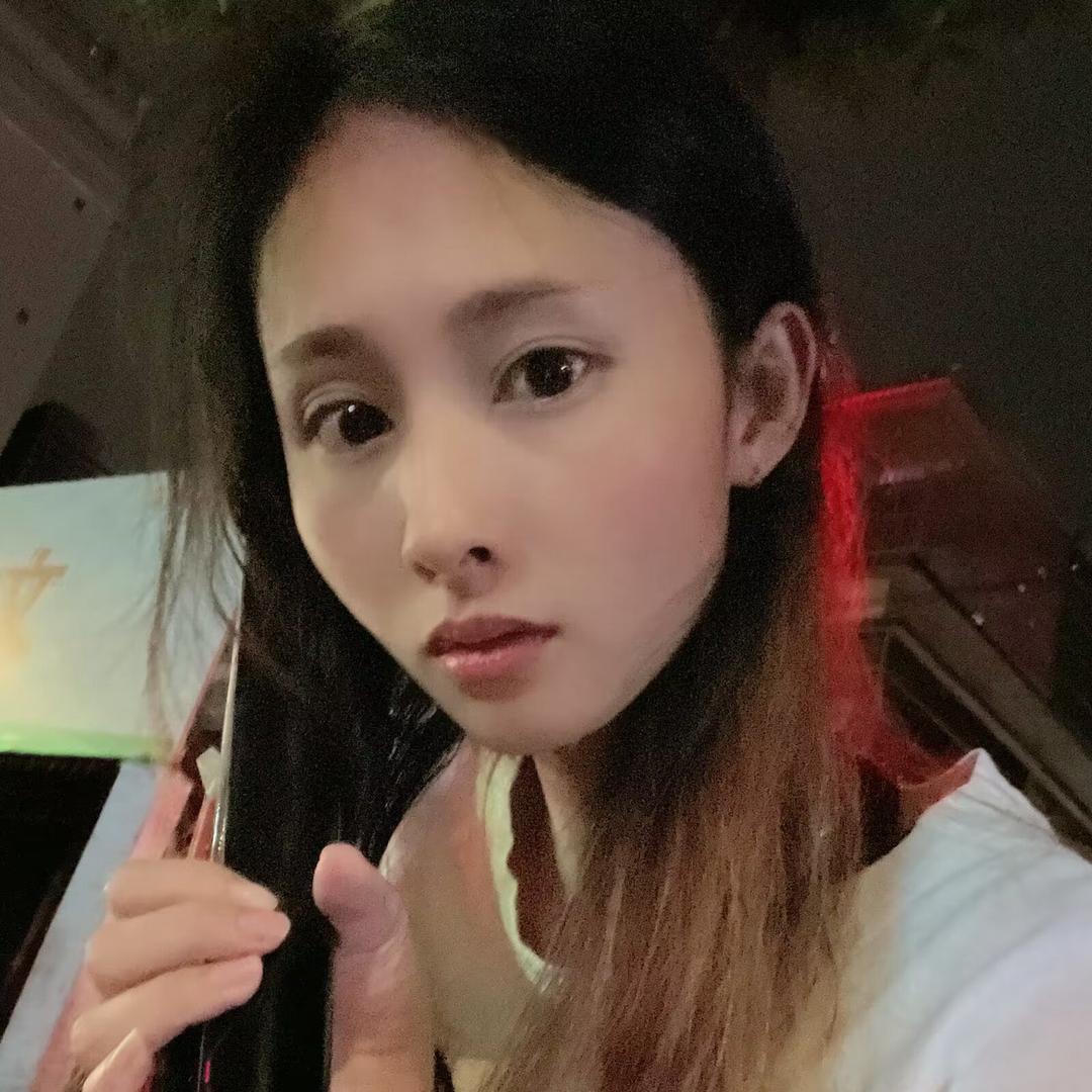 ❤️‍🔥²⁰²⁴aì 冰♂♡+♡=♡²